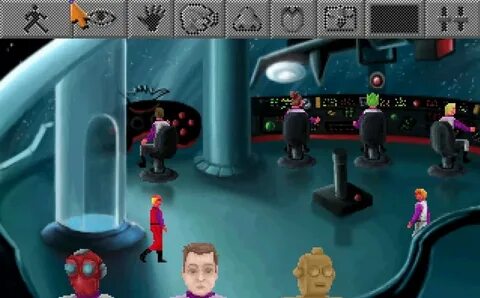 Последняя версия quest 2