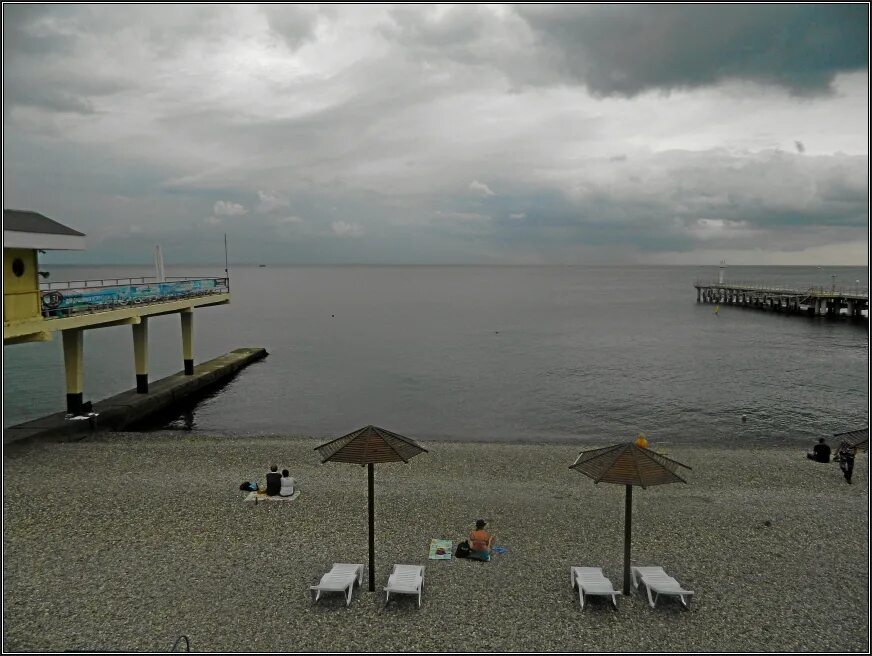 ну и погода в адлере. саша адлеровский. красная поляна температура по месяцам. ну и погода в адлере. сочи и адлер.