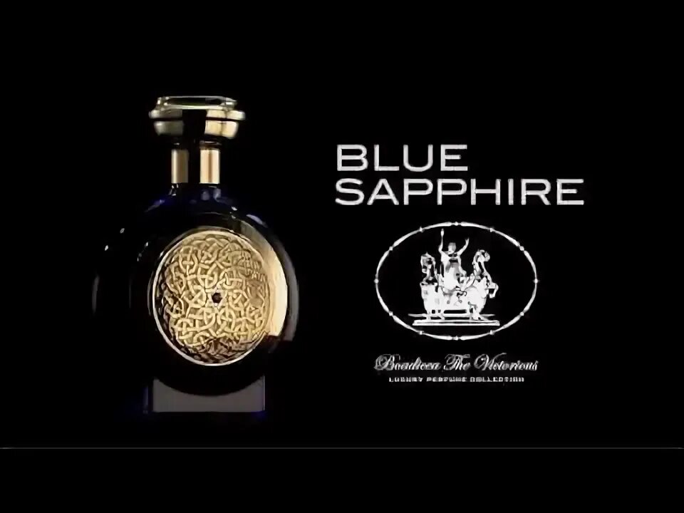 Boadicea Парфюм Blue Sapphire. Boadicea the Victorious Blue Sapphire. Бодичеа Парфюм голубой сапфир. Боадицея голубой сапфир духи. Boadicea blue sapphire