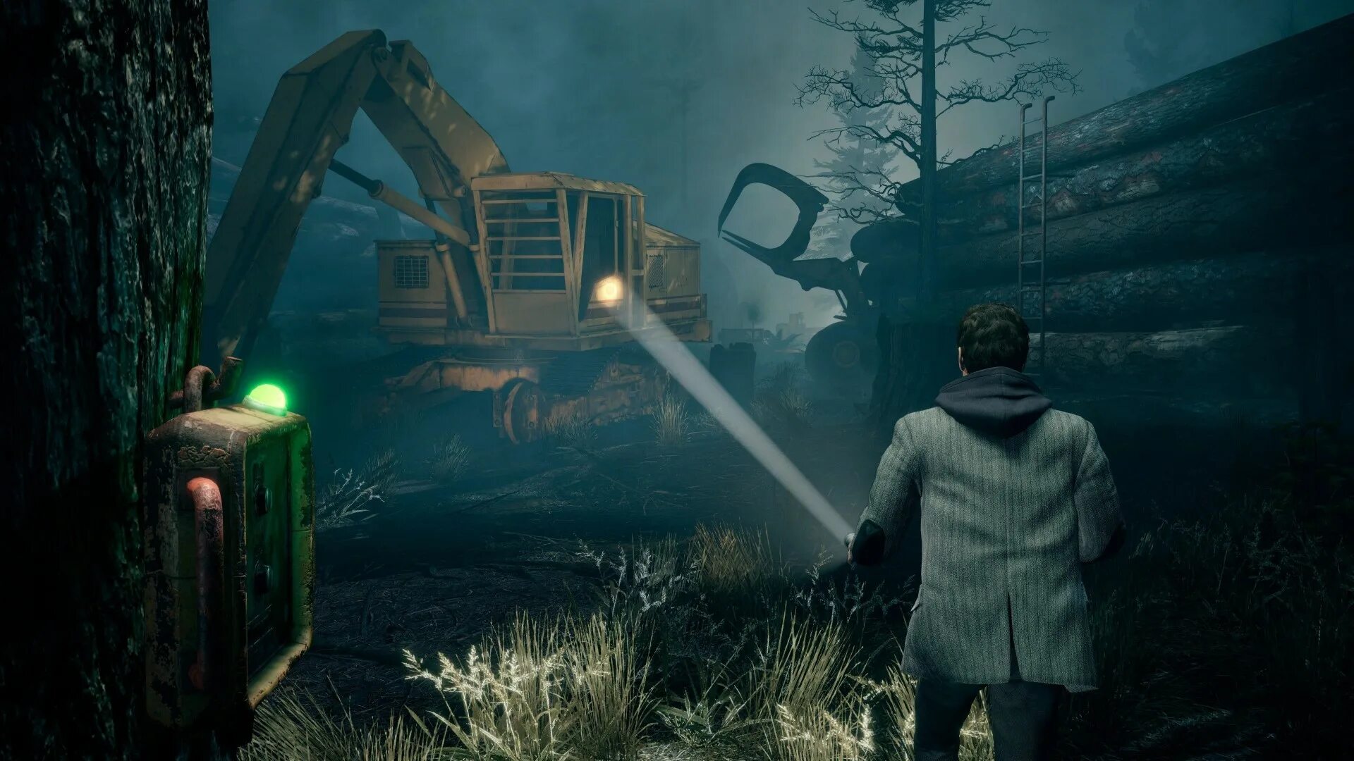 Alan wake 2 лавка. Alan wake remastered. alan wake ps4. alan wake remastered ps5. alan wake ремастер.