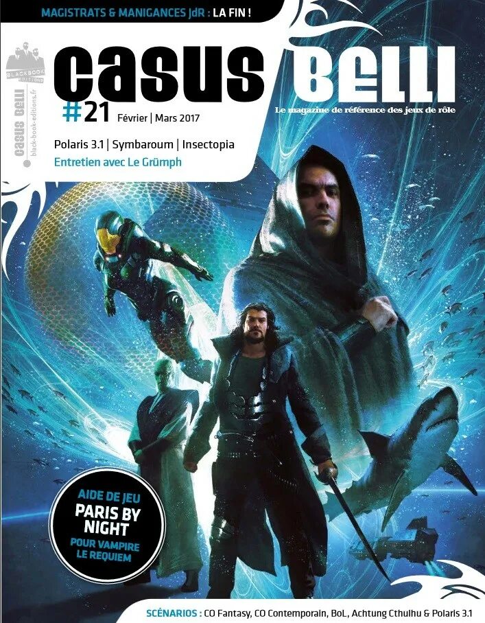 Casus belli перевод. Casus belli игра. "Casus" "casus. 2014 (CD)". Casus belli римское право.