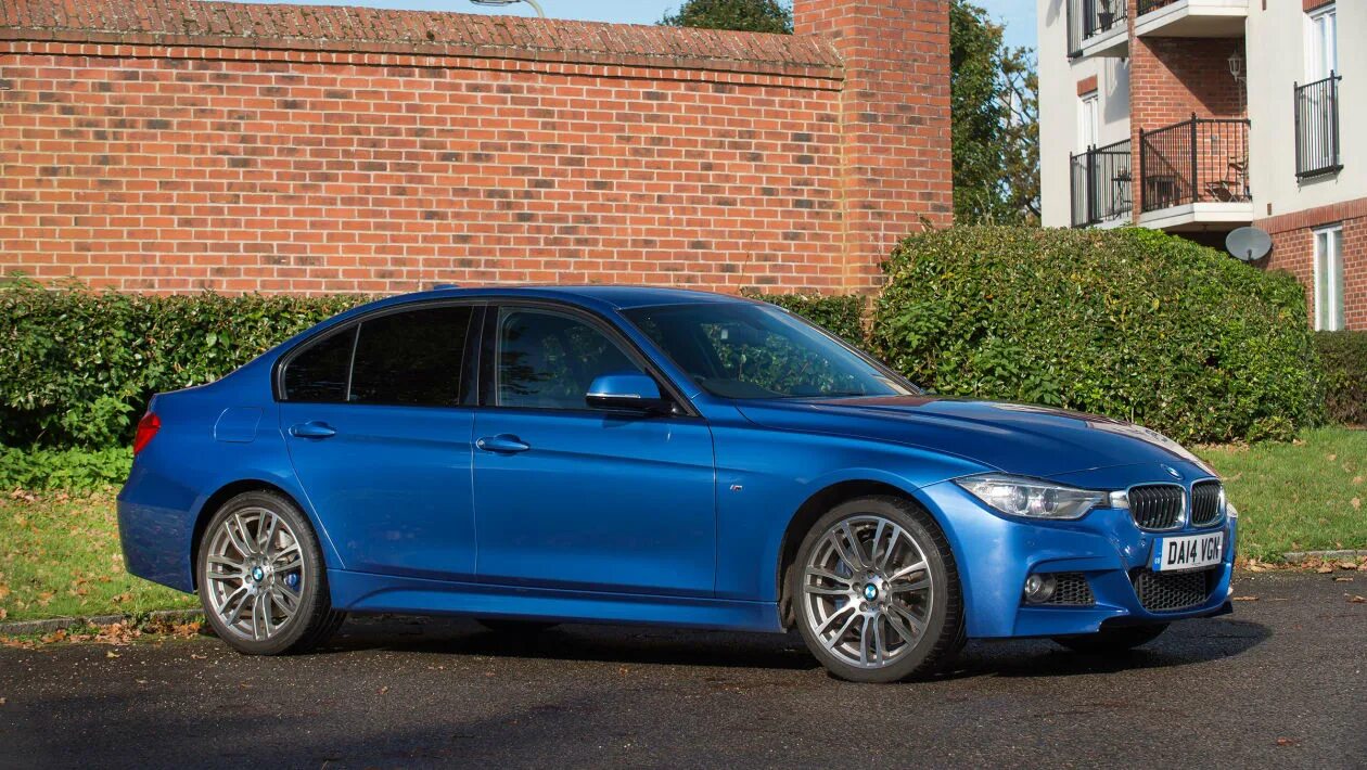 F30 2013. Bmw f30 318d. bmw 330 2012. бмв 330 2012. 2018 bmw 330e f30.