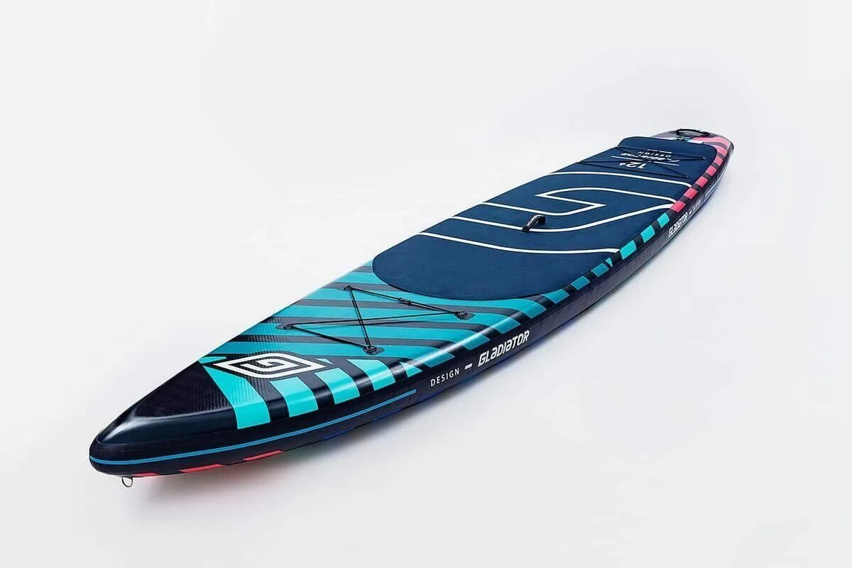 Sup доска Gladiator Pro 12.6t. Sup Board Gladiator 12.6. Sup Gladiator 12.6 Pro t. Sup Gladiator Pro 12.6 2021.