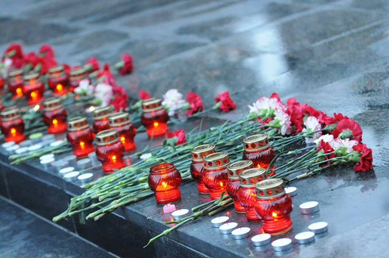 акция свеча памяти. акция свеча памяти. вечная память скорбим. свеча памяти 22 июня. 06.