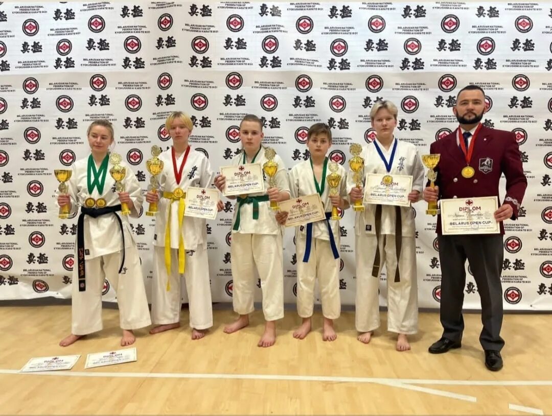 Belarus open wko 2025. Belarus open wko 2025