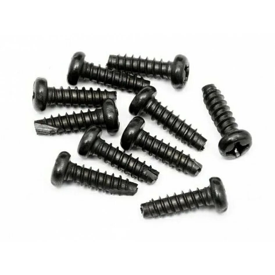 Винт 1 10 мм. Винты m3x10mm (10шт) саморезы под крест. винт m3.5x10. m3 * 7 мм винт самонарезающий. саморез по пластику.