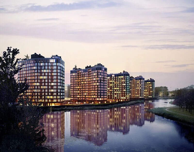 жк 5 звезд жукова. жк 5 звезд санкт-петербург. жк пять звезд ночью. жк 5 звезд питер. улица жукова 3 санкт-петербург.