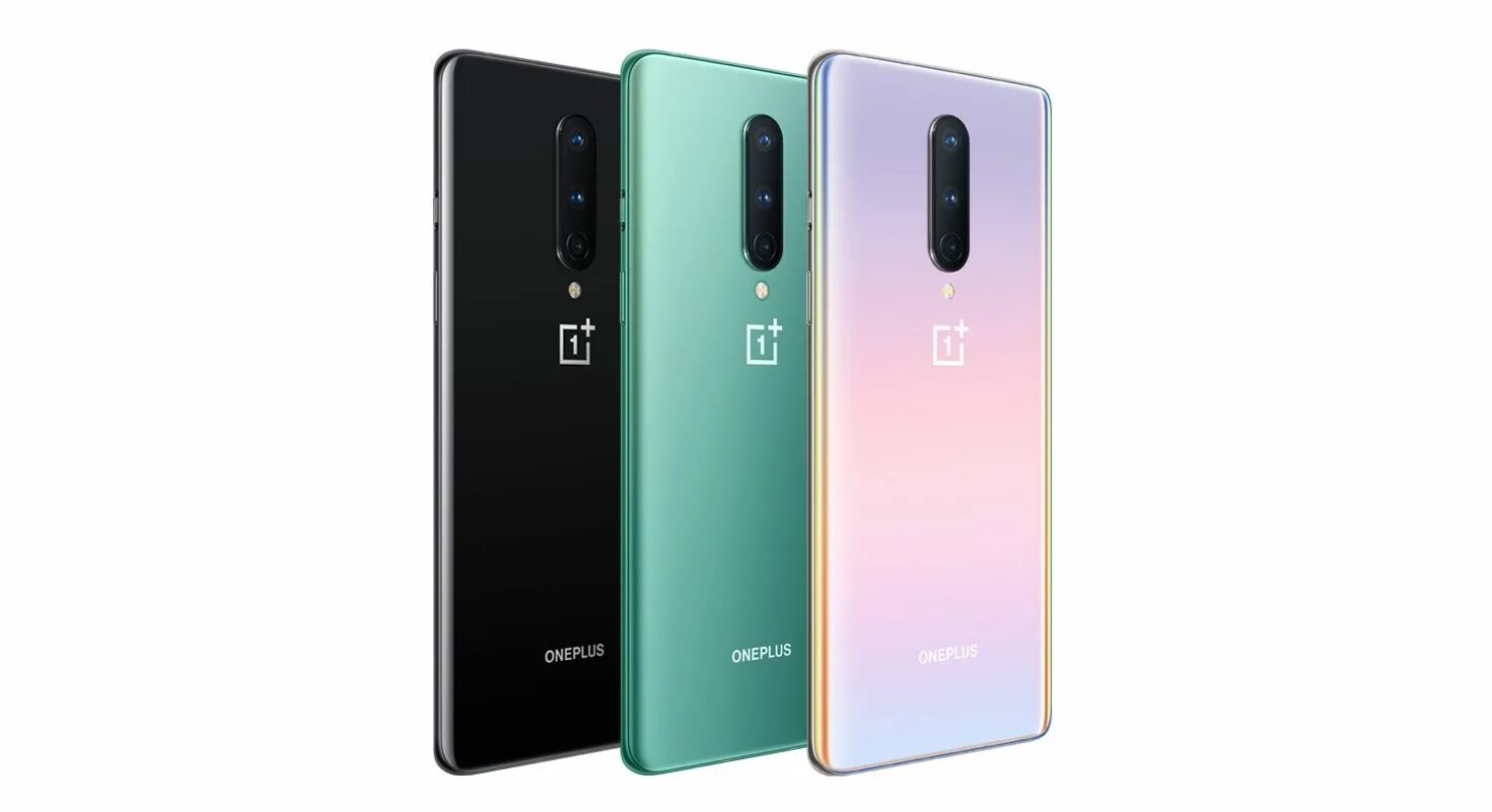 Oneplus ace race edition. One plus 8 pro. Oneplus 80w. Oneplus 80w. Oneplus 10r pro.