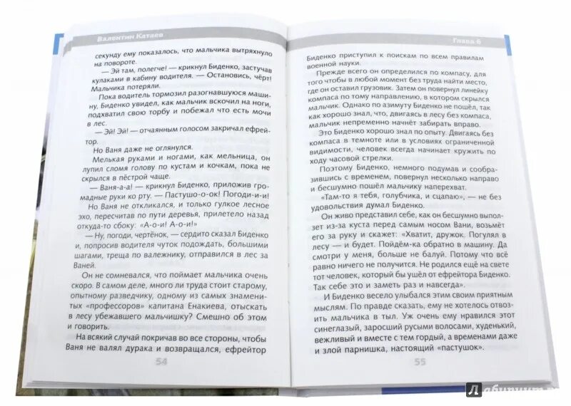 Как ваня сбежал от биденко. Сын полка уж очень ему нравился этот. Сын полка отрывок уж очень ему нравился этот. Сын полка уж очень ему нравился этот Синеглазый заросший. Уж очень ему нравился этот продолжение сын полка.