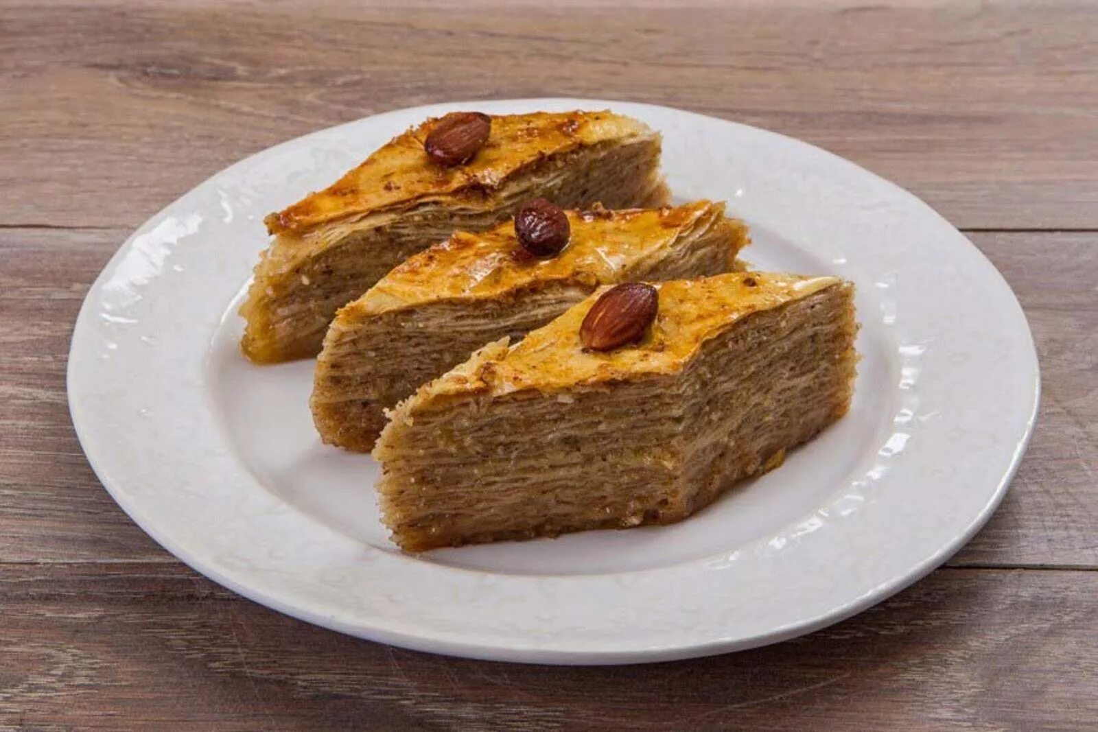 пахлава фило. баклава тесто фило турецкая. пахлава из фило. пахлава из фило. турецкая пахлава баклава.