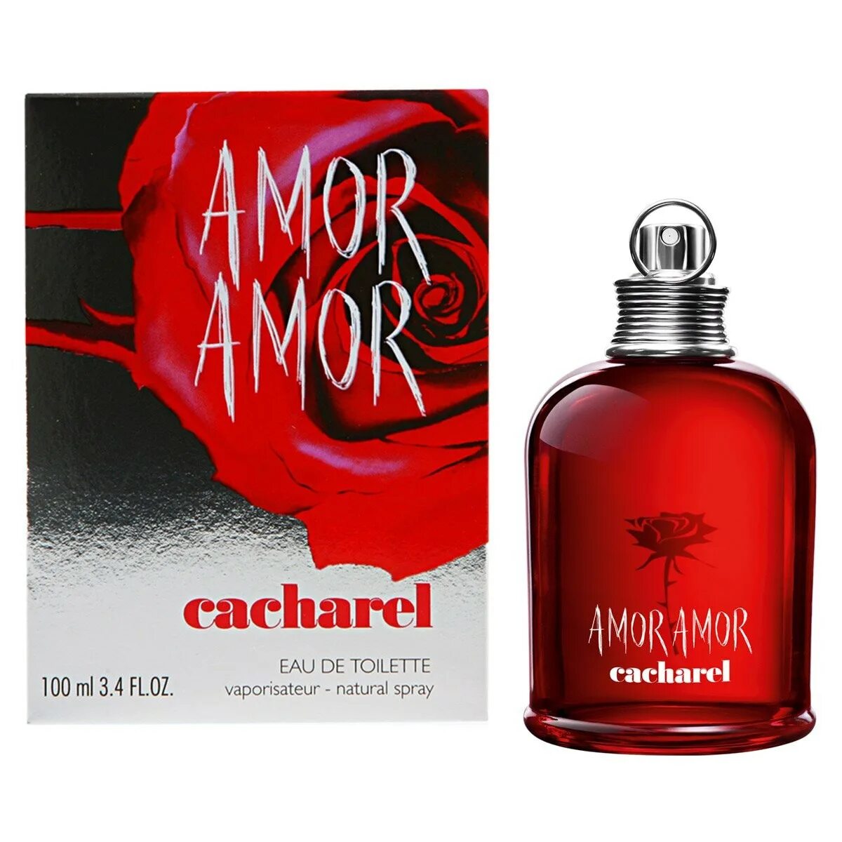 Amore amore цена. Духи Амор Амор Кашарель. Cacharel Amor Amor 100ml EDT. Cacharel Amor Amor 30ml EDT. Amore Amore 100 мл.