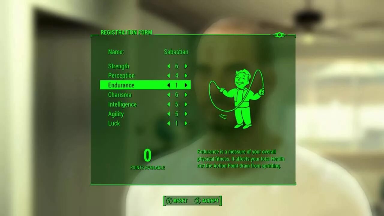 Как переводится fallout. Fallout 4 Special таблица. Специал Fallout 4. Спешал фоллаут 4. Спешиал фоллаут.