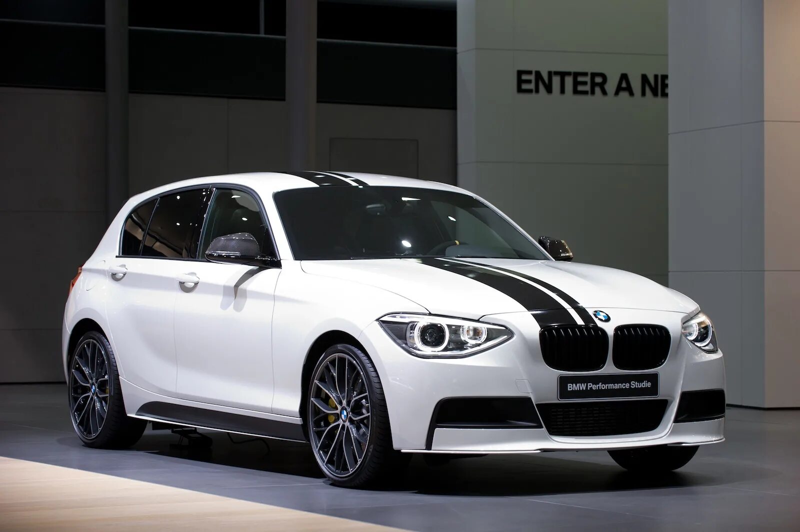 F performance. BMW 1 Series f20. BMW f20 Performance. BMW m135i m Performance. BMW 118i m Performance.