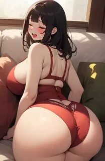 ...plays around with you, does dumb shit... bypass filter,character.ai alte...