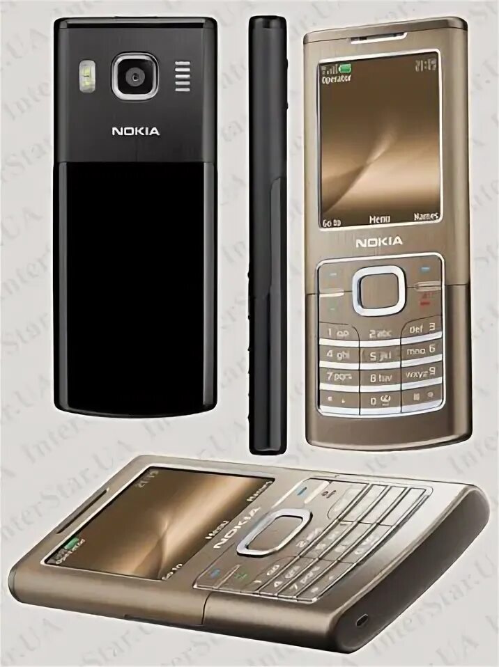 6500 classic. Nokia 6500. nokia 6500c. nokia 6500 classic black. nokia 6500 e52.