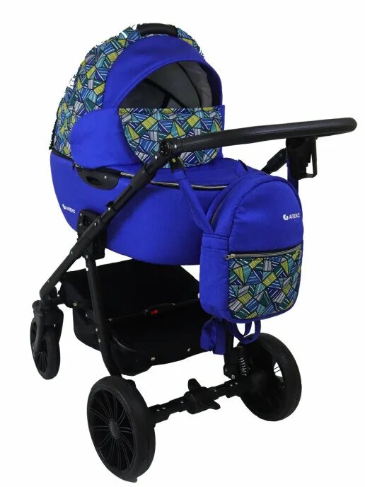 Коляска retrus 2 в 1. Коляска reindeer 2в1. Bebecar stylo class 098 2010. Коляска с поворотными колесами. Коляска hesba с поворотными.