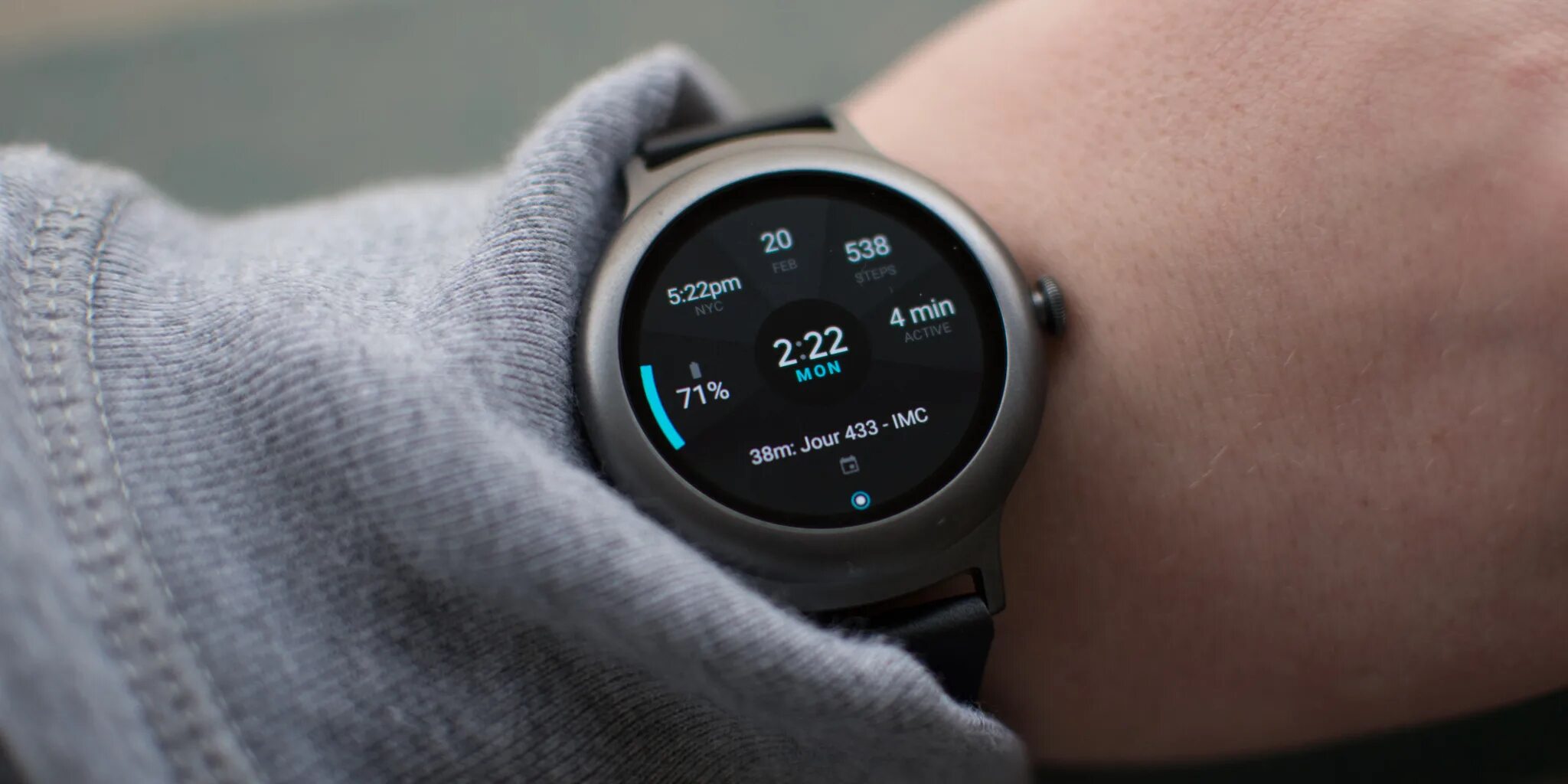 Почему смарт часов отключается блютуз. LG watch. Смарт-часы Google Pixel watch. LG watch Style. LG watch w120l.