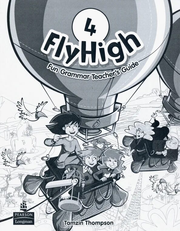 Fly high учебники. Flyhigh pupil's book 2 ответы. Fly high teacher book. Учебник fly high 3. Fly high учебники.