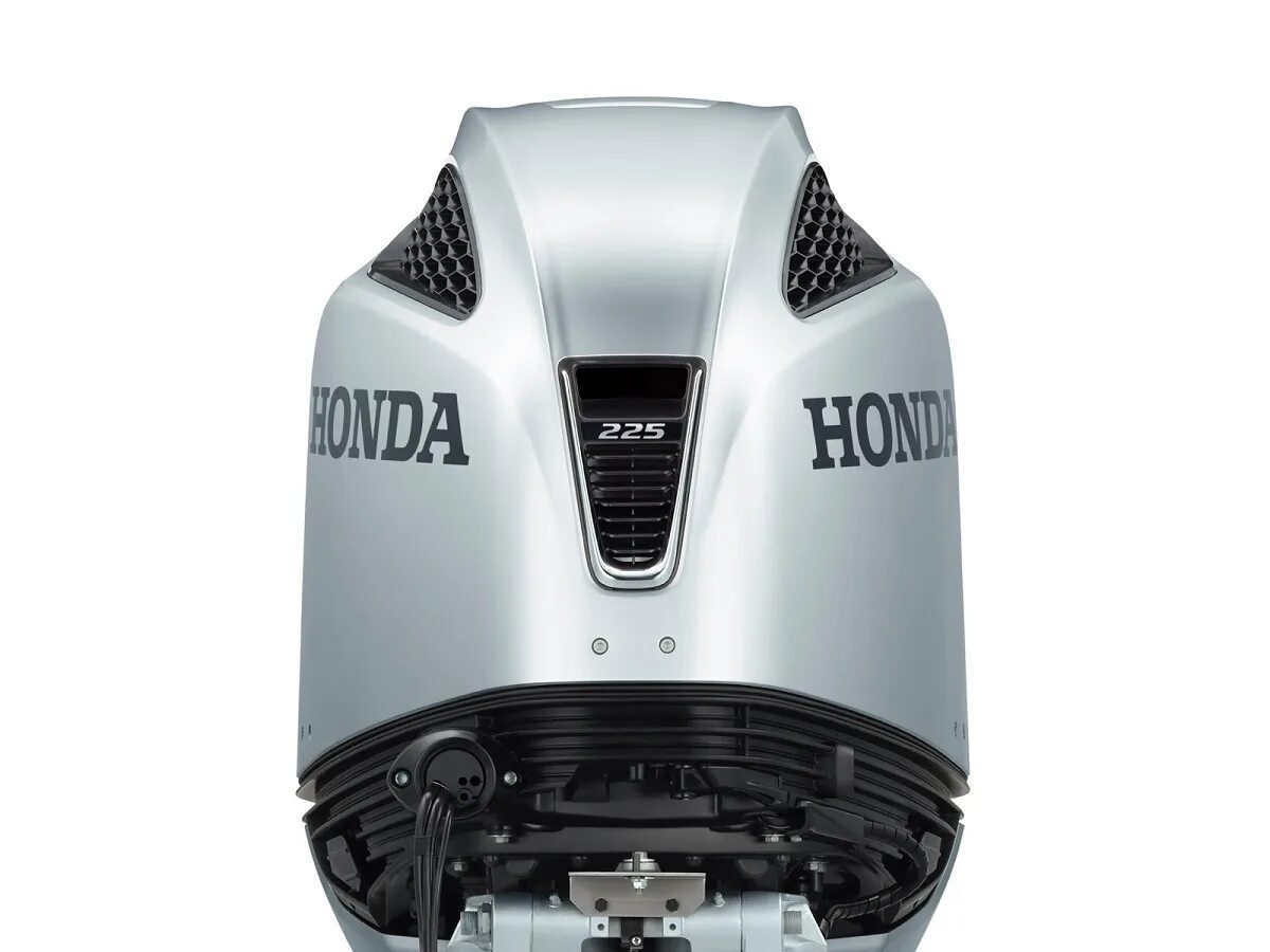 Bf 250. Мотор хонда 200. Мотор honda bf 250d xduoo. Bf 250. Honda bf6.