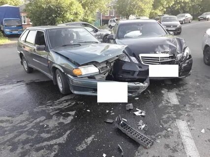 Новости ставропольского края сегодня происшествия