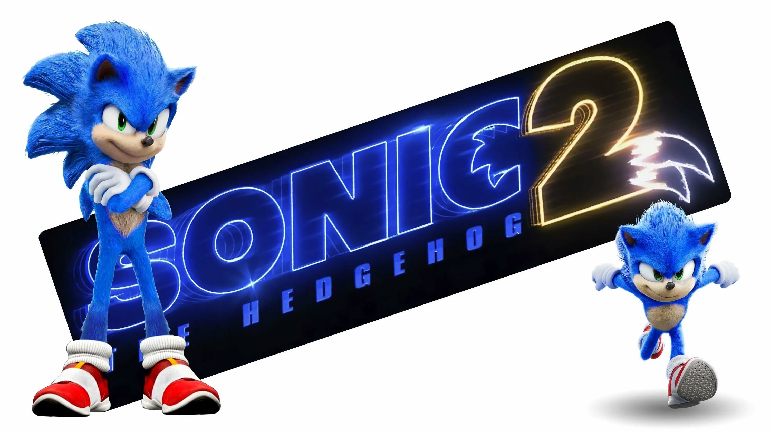 Sonic the hedgehog 2 2022. Sonic 2. соник фильм. соник 2022. соник 2 2.