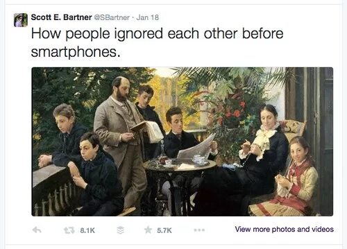 Before each