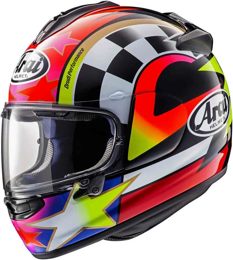 Каска для мотоцикла. Шлем Arai Chaser-v. Шлем Helmets x39. Мотошлем Arai Helmet. Шлем Арай интеграл.