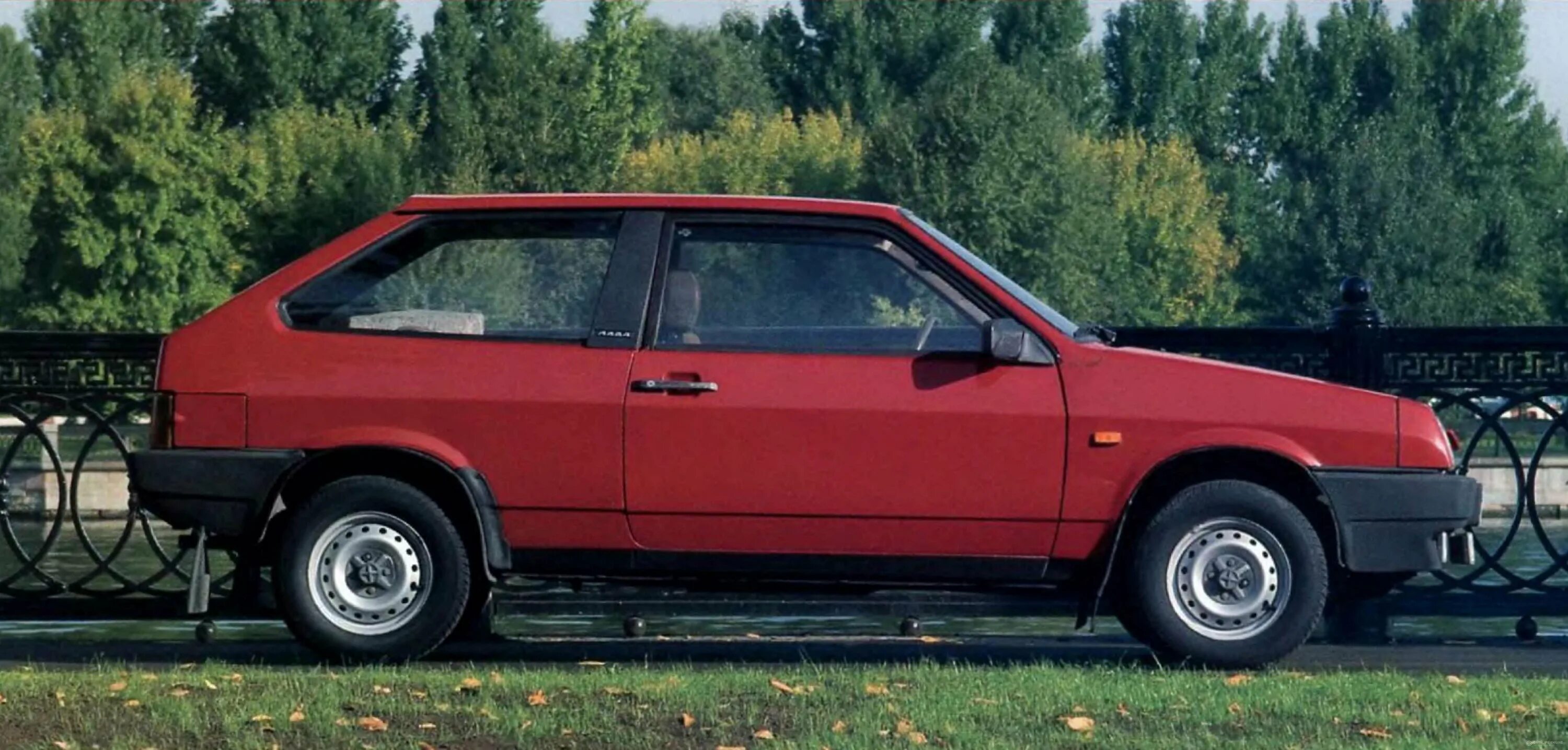 Lada (ваз) 2108. машина ваз 2108. ваз 2108. 2 ваз 2108. лада 2109 и 2108.