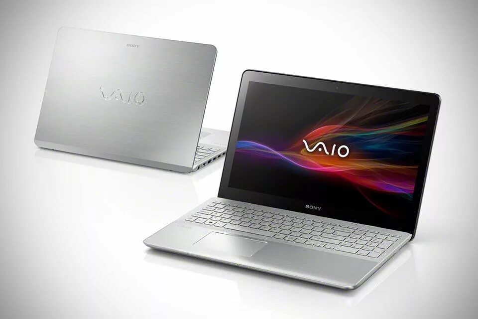 Sony VAIO ноутбук 15svf. Ноутбук Sony VAIO Fit. Sony Ultrabook VAIO 13. Sony VAIO 2014. Sony vaio экран