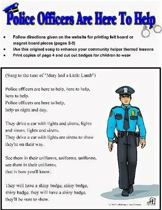 Police Vocabulary for Kids. Police Officer транскрипция. Police Officer Worksheets. Police help.