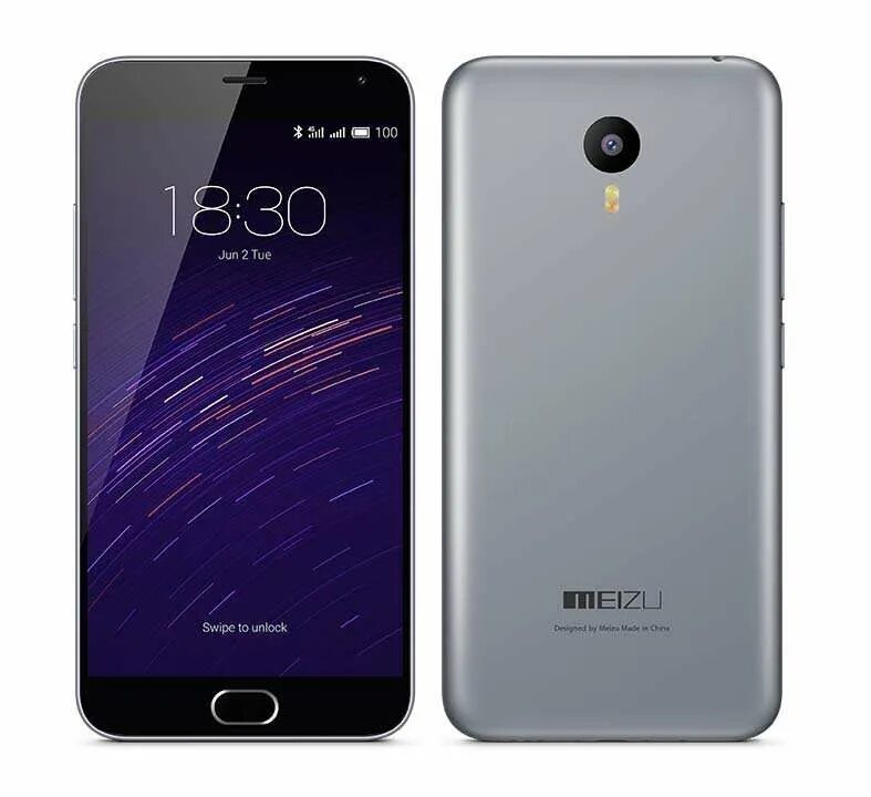 Asus hyper m. Meizu m2 note 16gb. Интернет магазин m2. Картинки для интернет магазина. Meizu note 2.