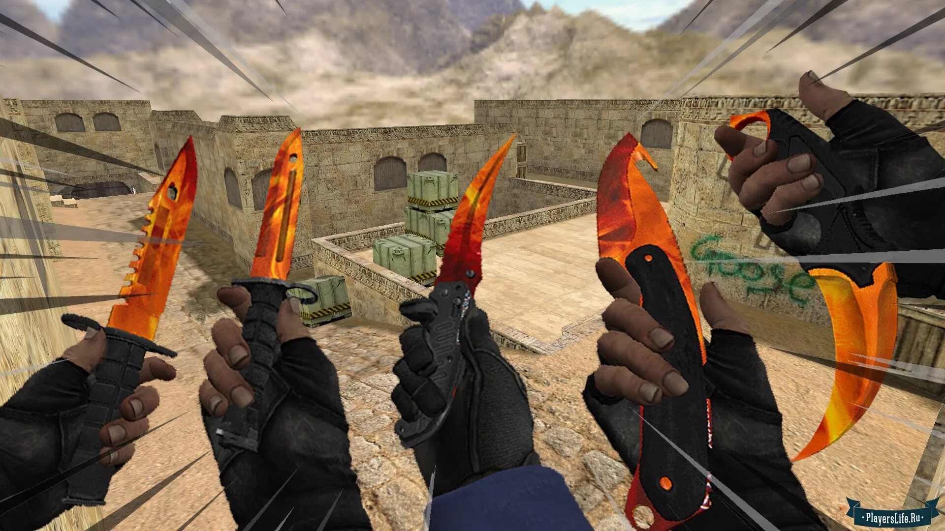 Нож кс 1. 6. Нож 1 6 кс го. Нож кс 1,6 золотой. Стилет для кс 1.