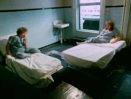 Отпуск без конца 1980