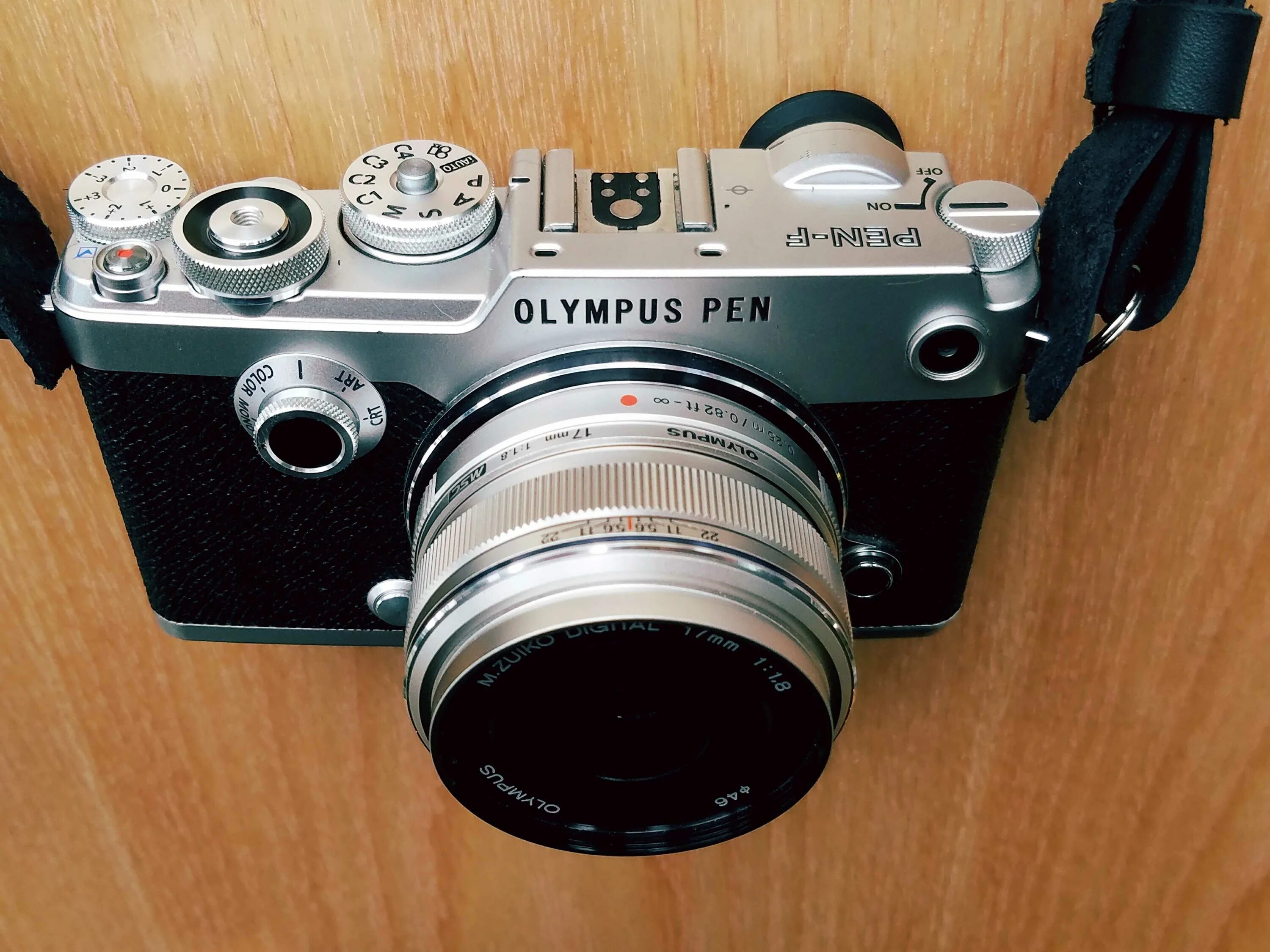 Olympus Pen f. Olympus Pen f ручка. Olympus Pen e-pl 10+ 25 mm1.8. Olympus Pen f Mount Nikon. Pen f