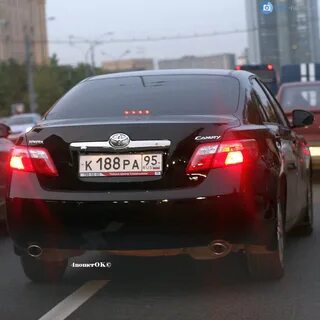 Список кра