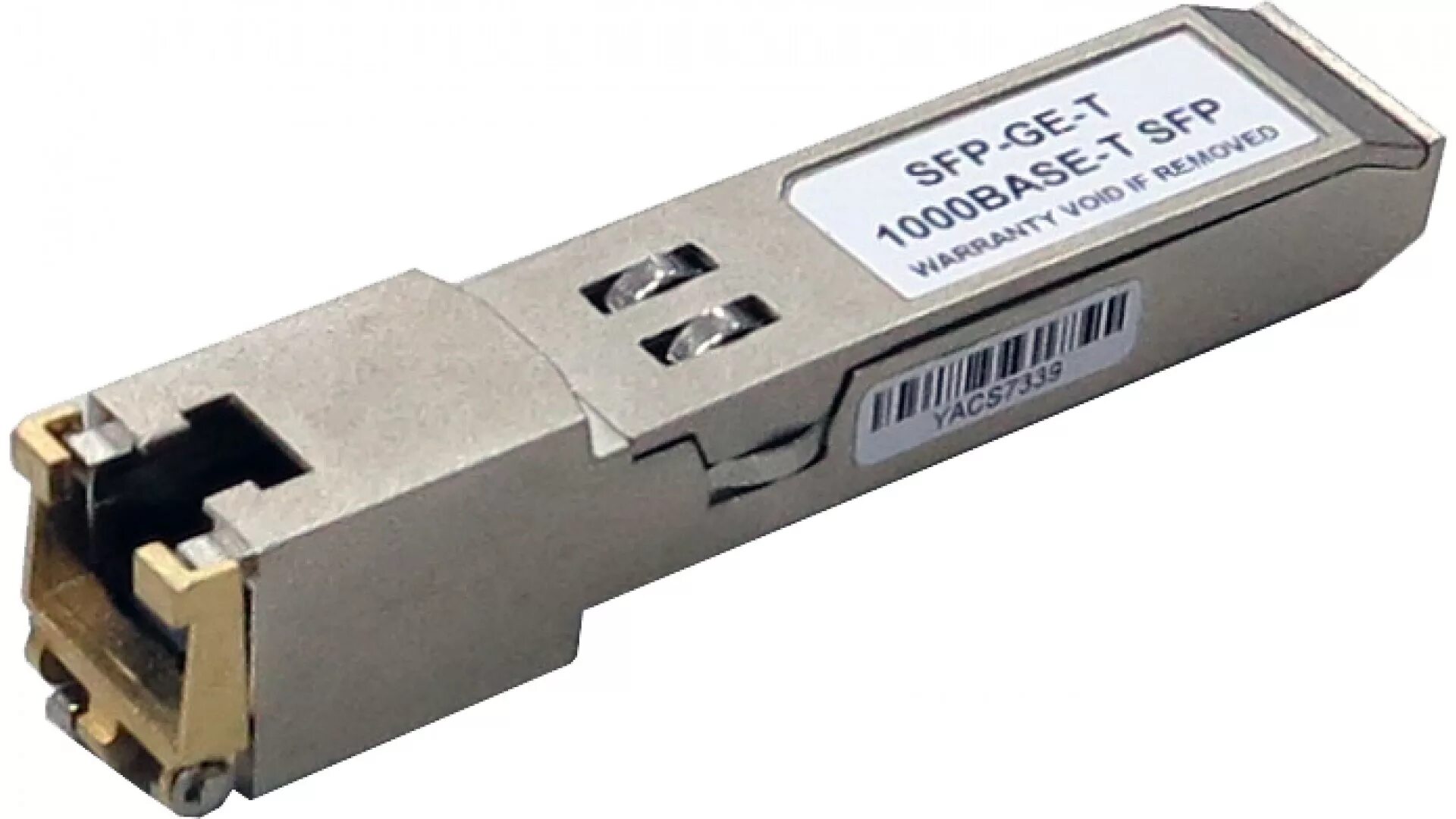 Sfp rg45 модуль. Sfp rg45 модуль. Модуль оптический sfp-g-t rj-45. Sfp rj45. Модуль rj45.