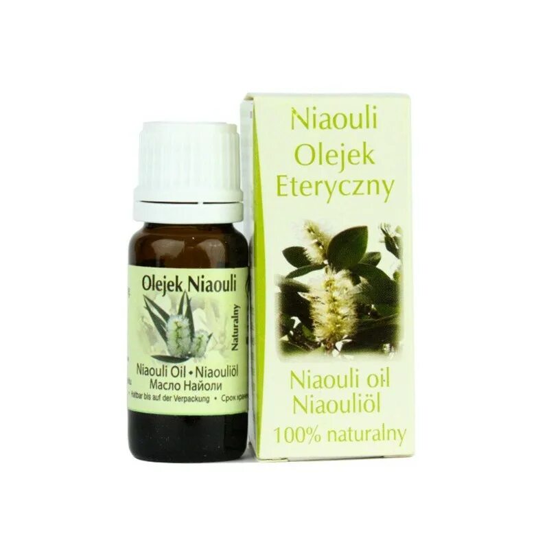 Найоли. Масло пачули мико. Melaleuca viridiflora. Найоли дотерра эфирное. Лемонграсс эфирное масло.
