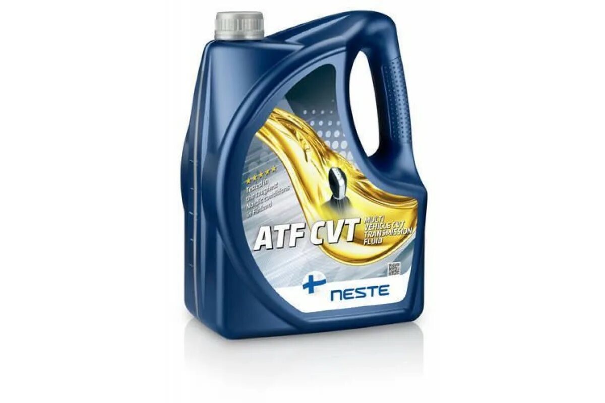 Pro c2 5w 30. Pro c2 5w 30