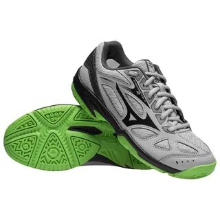 Mizuno speed 2k