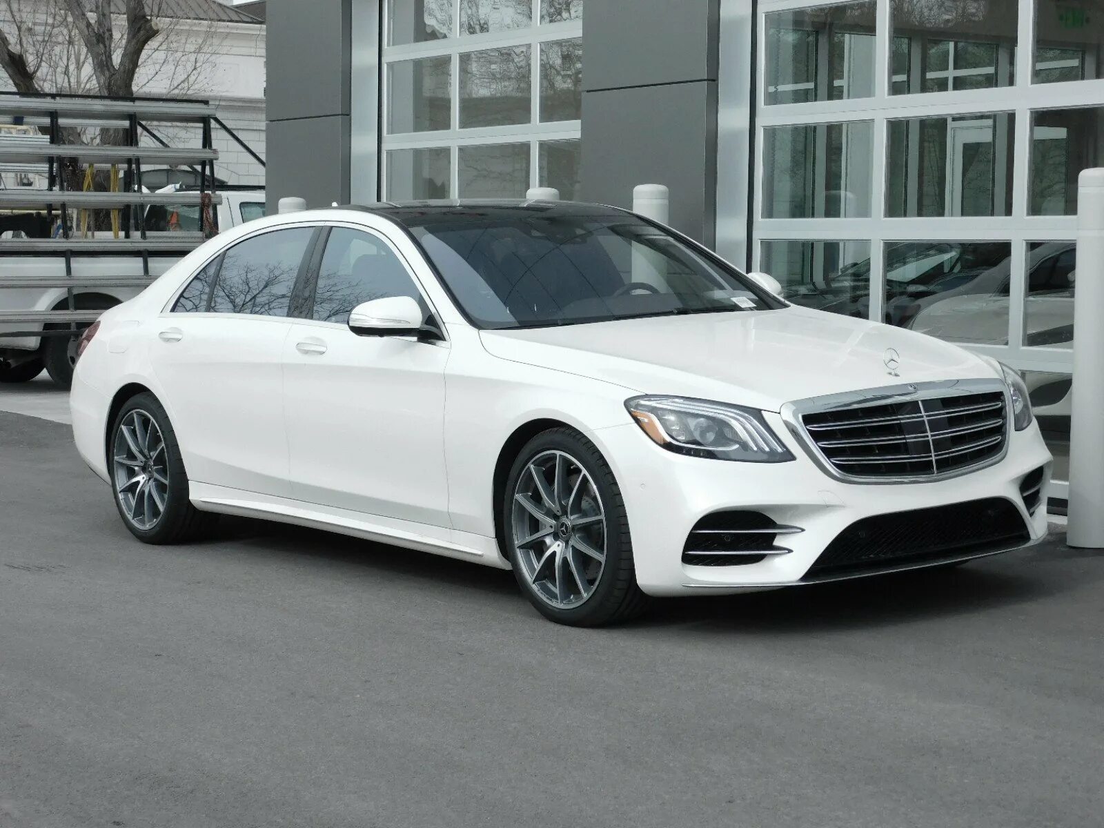 Mercedes s450. Мерседес s450. Mercedes Benz s450 4matic. Мерседес s450 2021. Мерседес s450 2020.