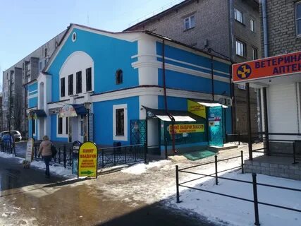 Озон муром
