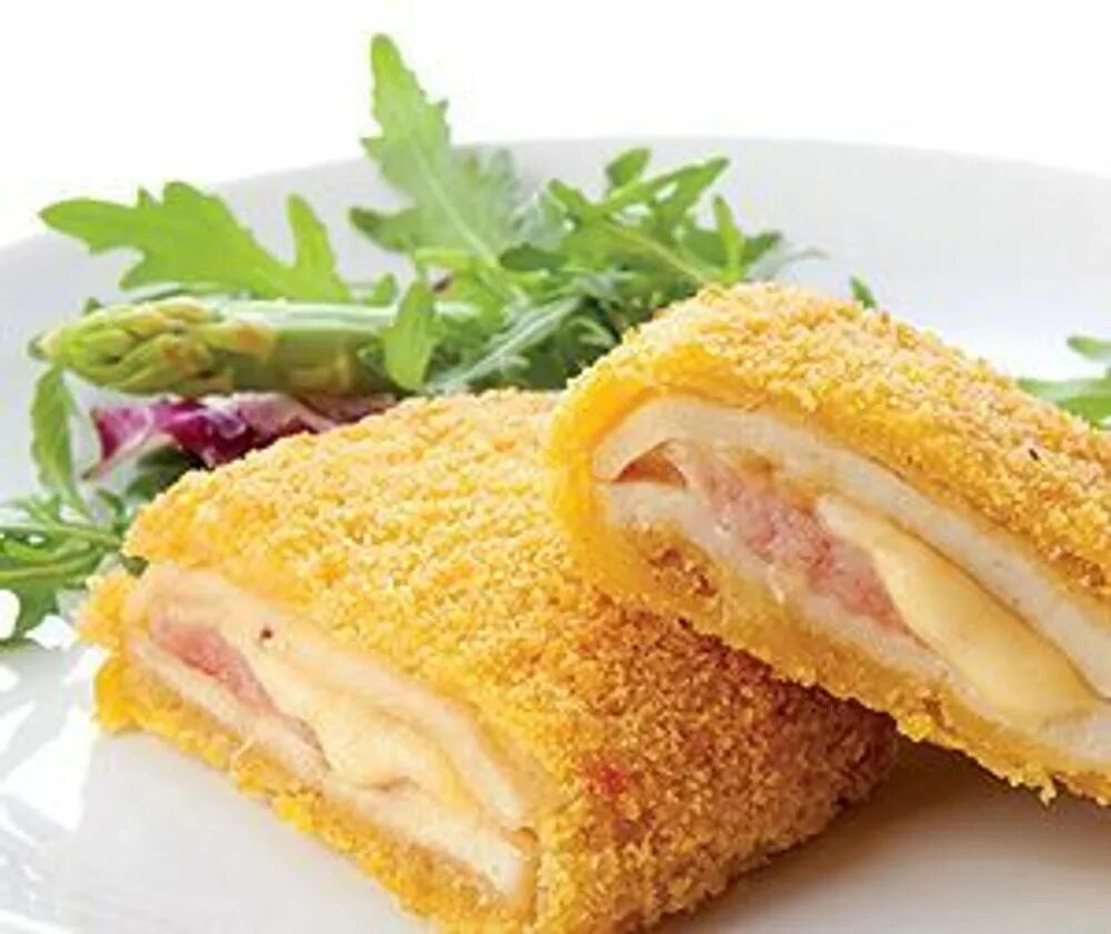 Куриное филе кордон блю. Сыр кордон блю. Шницель кордон блю. Сыр кордон блю. Свинина кордон блю.