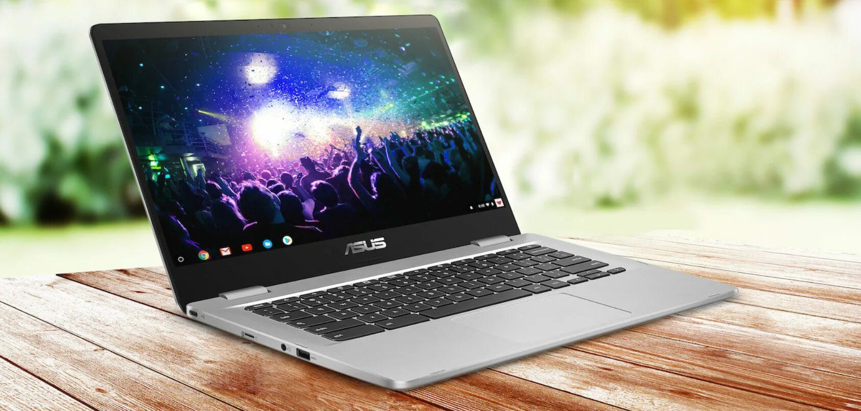 Ноутбук андроид лучший. Asus c423n. asus chromebook. ноутбук асус 14 дюймов. ноутбук chromebook.