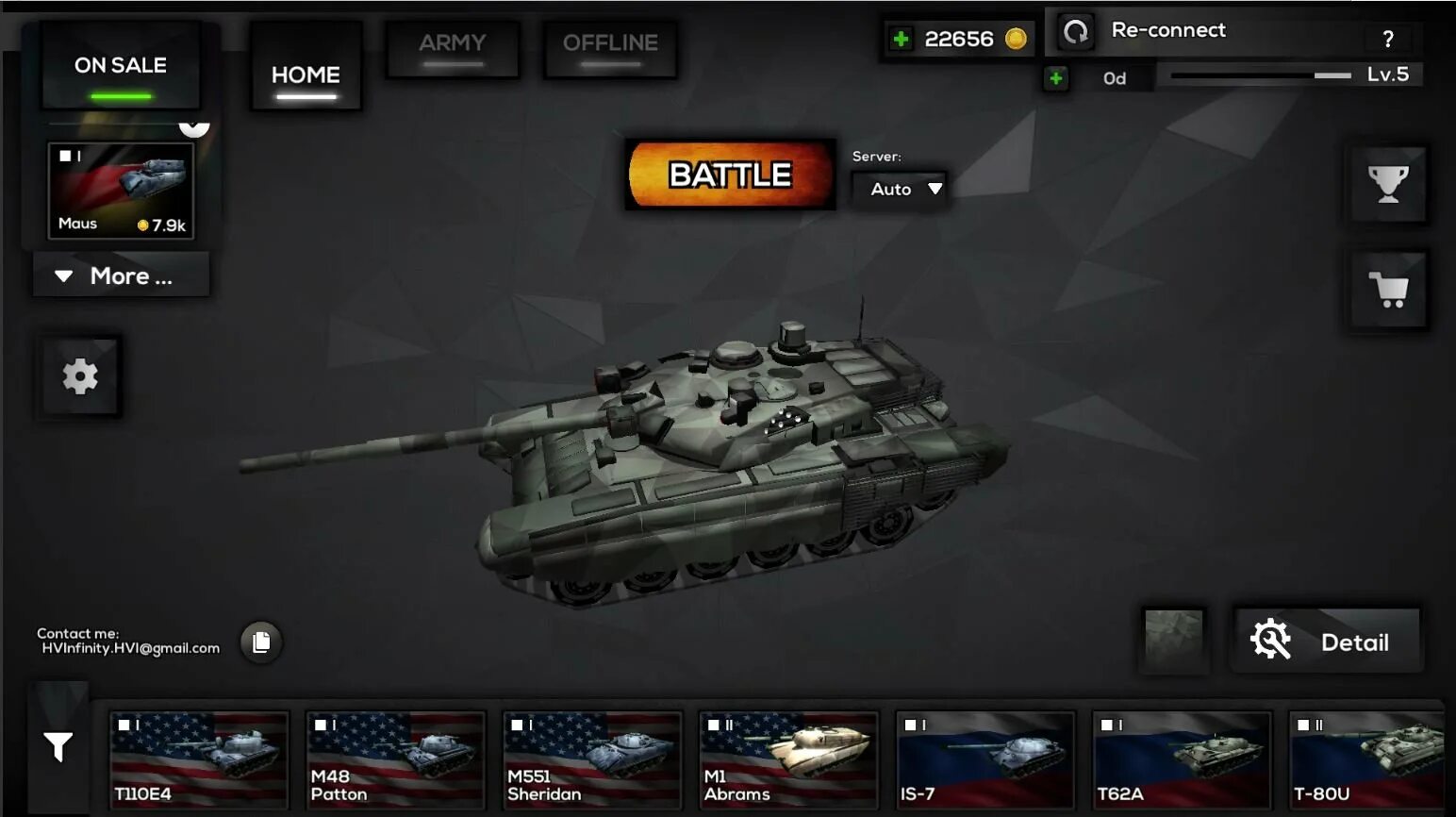 Tanks мод много денег. Мастера войны игра. batter tank мод. битва машин игра. мастера войны 2.
