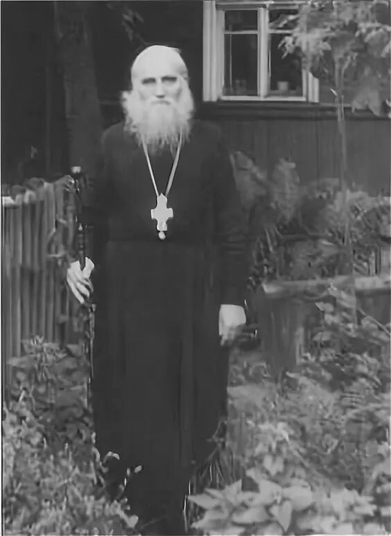 протоиерей николай гурьянов. гурьянов житие. батюшка николай гурьянов. протоиерей николай гурьянов книга. николай гурьянов старец.