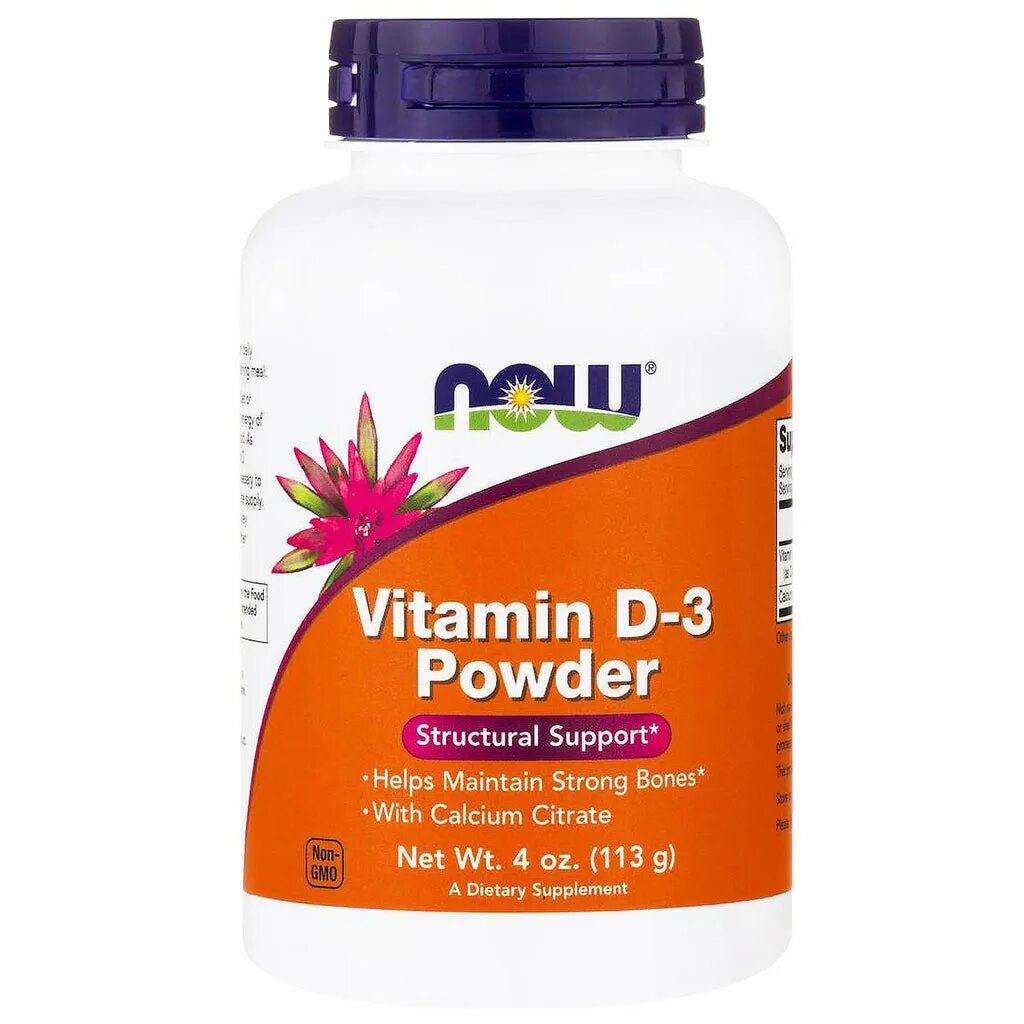 Vitamin powder. Витамин д3 Now foods. Now foods Vitamin d3. Витамины Adam Now foods.