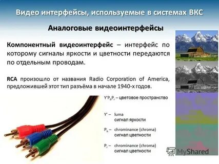 Имеет интерфейс