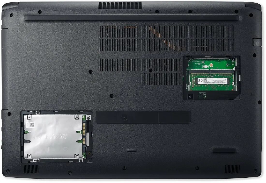 Acer Aspire a517-51g. Acer Aspire a517-51. Ноутбук Acer Aspire 5 a517. Acer Aspire 5 (a515-51g).