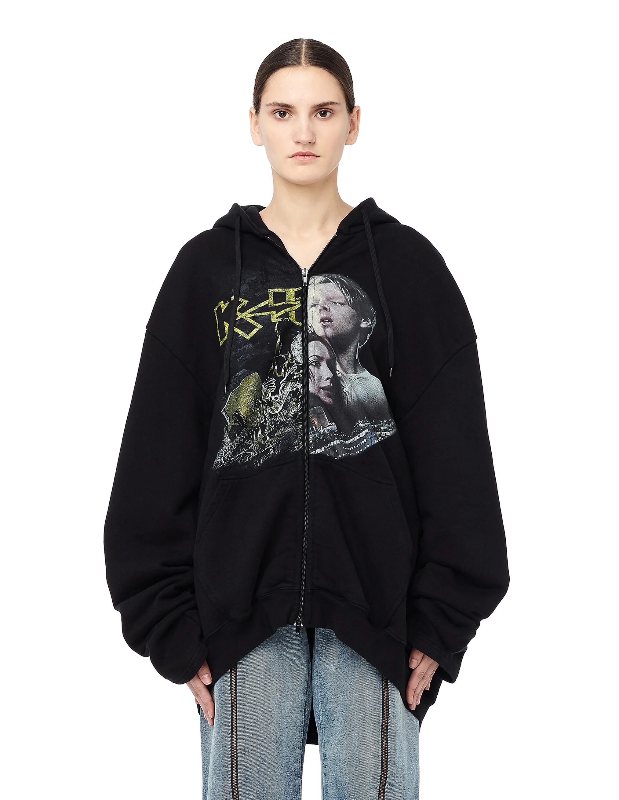 Vetements худи Titanic. Vetements Hoodie Титаник. Толстовка Титаник vetements. Худи Ветементс zip. Ветмо hello