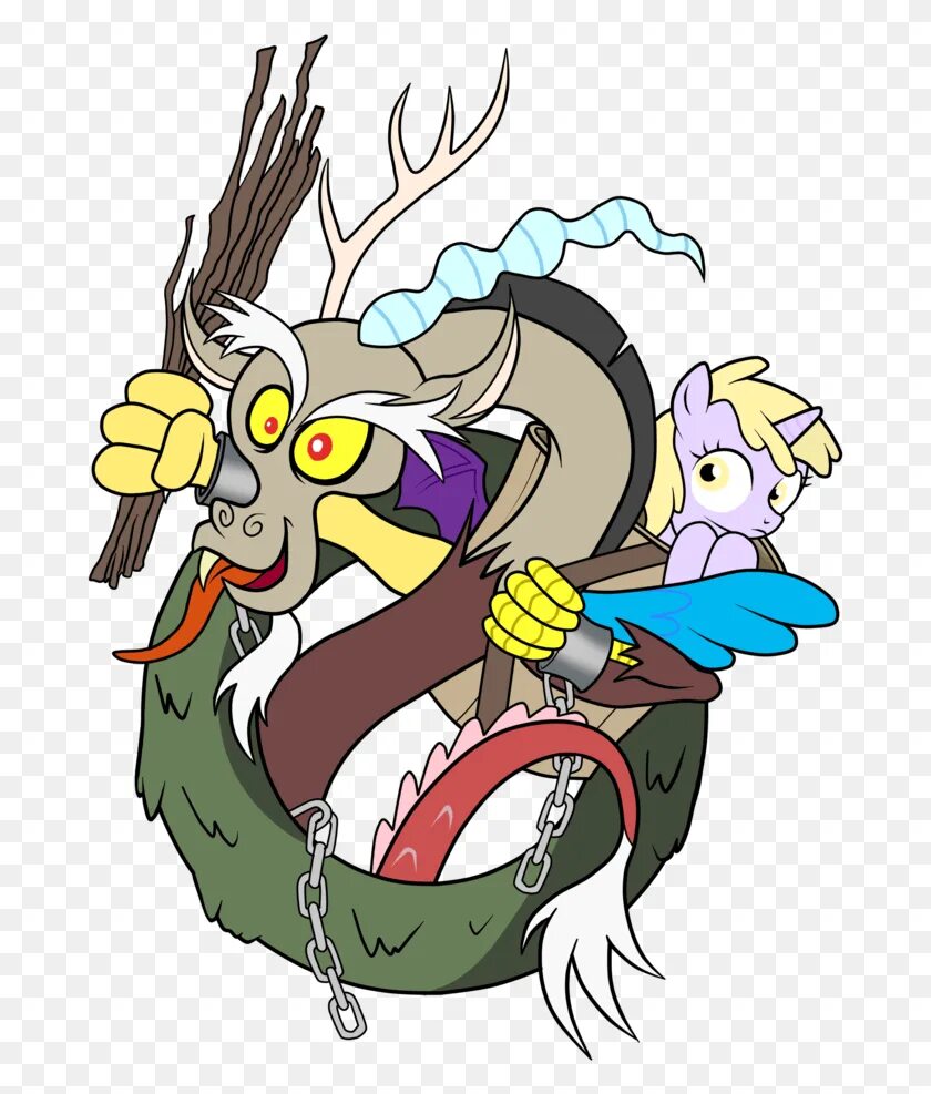 Дискорд ас. Дискорд png. дискорд мов. старая иконка дискорда.
